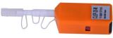 One Click Mini Cleaning Pen (SC ST FC)
