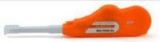 MPO Cleaning Pen
