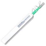 One Click Cleaner (2.5mm)