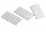 Cleaning Cards (10 pack)