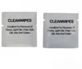 IPA Wipes (50pc Box)