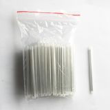 Fibre Splice Protection Sleeve 2.0mm x 60mm