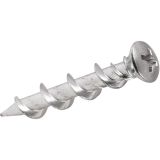 DeWalt Wall Dog Screws 32mm