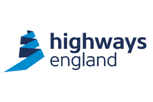 highways