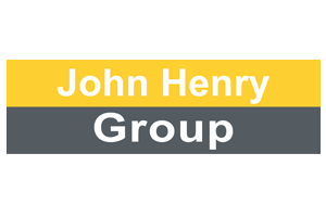 john_henry