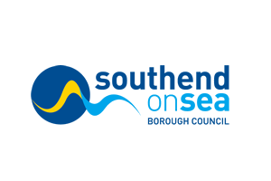 southend