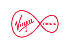 virgin