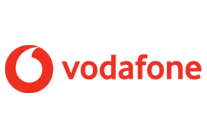 vodaphone