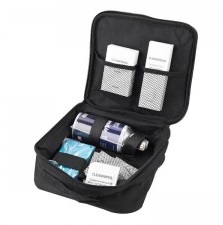 Cleaning Tool Kit Economy: click to enlarge