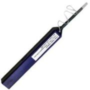 One Click Cleaner (1.25mm): click to enlarge