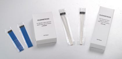 Cleaning Sticks (2.5mm): click to enlarge