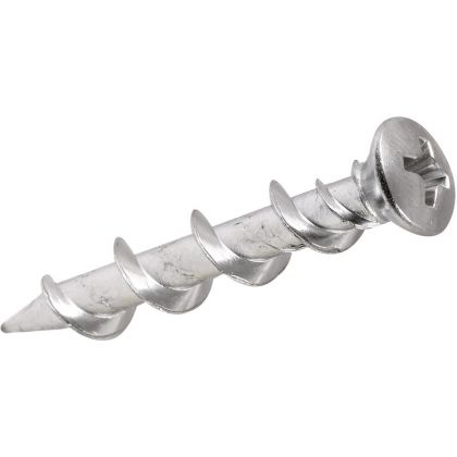 DeWalt Wall Dog Screws 32mm: click to enlarge