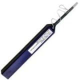 One Click Cleaner (1.25mm)