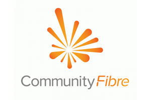 community_fibre